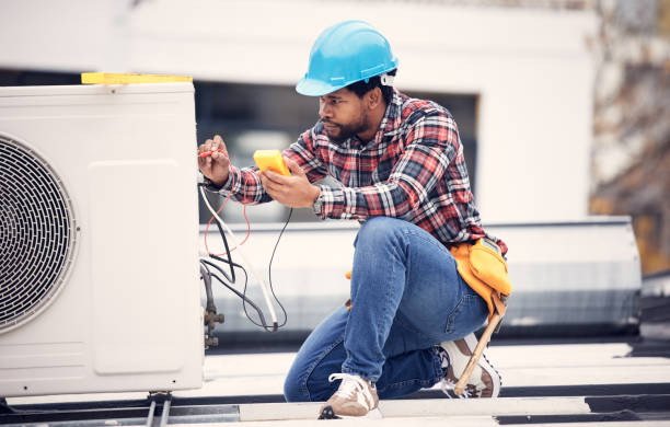 Best Emergency Electrical Repair  in Running Springs, CA