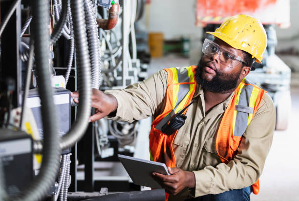 Best Electrical Upgrades for Homes  in Running Springs, CA