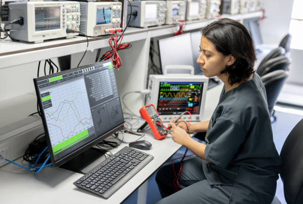 Best Affordable Electrician  in Running Springs, CA